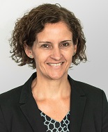 Christine Scheib