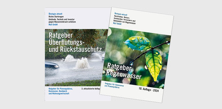 Fachbuchreihe Ökologie Aktuell