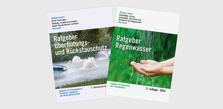 Fachbuchreihe Ökologie Aktuell