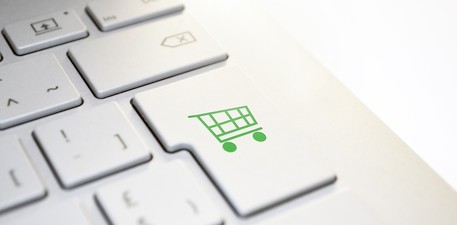 Onlineshops 