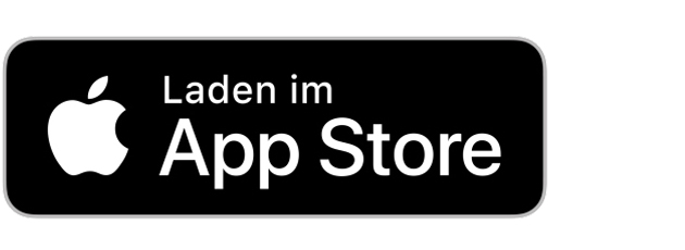 App Store Badge