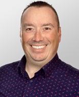 Thierry Klipfel