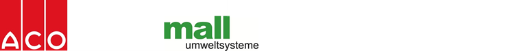Logo ACO